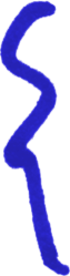leadership skills training programs, executives, supervisors, engineering HR, IT, professionals leadership skills training and leadership development coaching programs, executives managers entrepreneurs management professionals