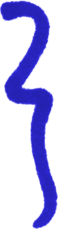 leadership development coaching programs, managers, entrepreneurs, sales, projects, programs, management professionals leadership skills training and leadership development coaching programs, executives managers entrepreneurs management professionals